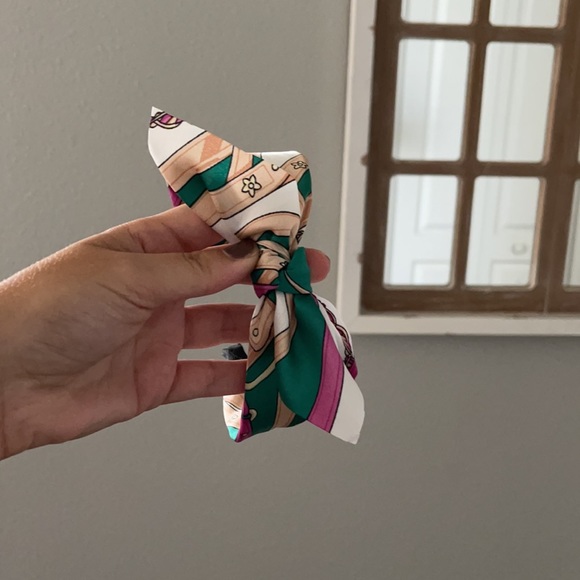 NWT Headbands - Picture 4 of 9